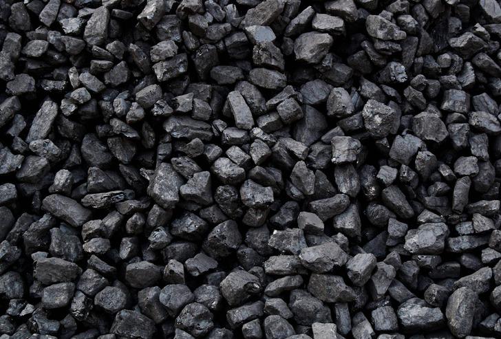 T&uuml;rkiye&rsquo;deki elektrik &uuml;retiminde k&ouml;m&uuml;r&uuml;n payı ve maliyeti hakkında ne biliyorsun?