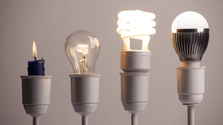 Evinde enerji tasarrufu i&ccedil;in hangisini yaparsın?