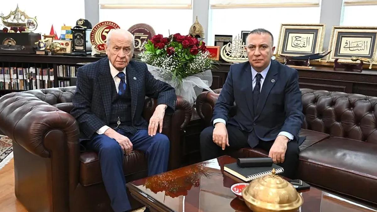  &Ccedil;er&ccedil;eve Yasa ya imza atmamıştı! İzzet Ulvi Y&ouml;nter den &ccedil;arpıcı paylaşım: "Bir canım var..." 1