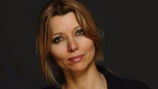 Elif Şafak 24 Haziran seçimlerinde kullanacağı oyu açıkladı 