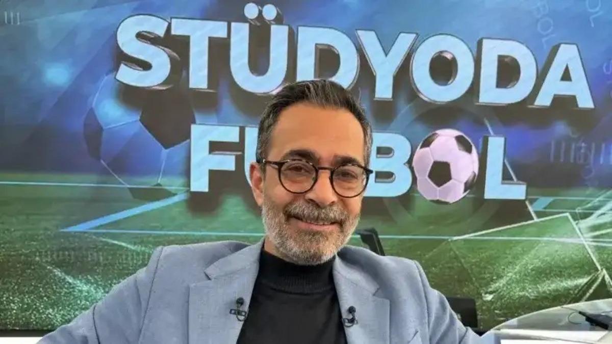 Galatasaray dan 8 sosyal medya hesabı için suç duyurusu 2