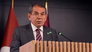 Galatasaray'dan 8 sosyal medya hesabı i&ccedil;in su&ccedil; duyurusu