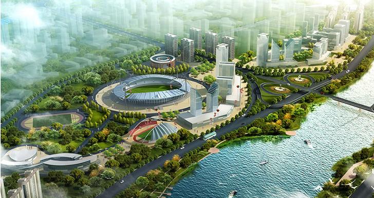 Bir şehir tasarlayacak olsan hangisi olmazsa olmazın olur?