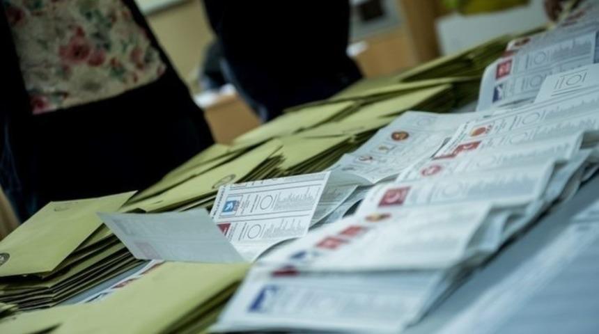 Hastanelere yazı gitti! Seçimden sonra olay çıkabilir iddiası