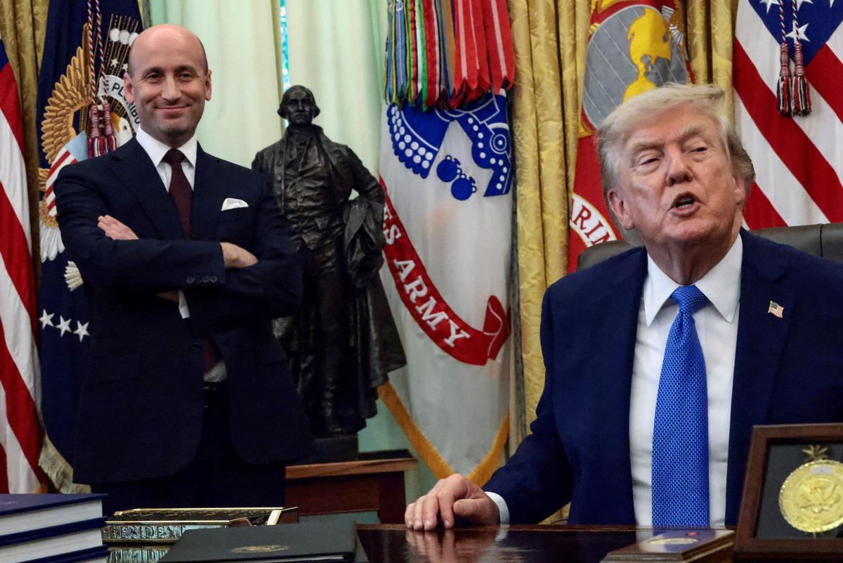 Trump tan İran ile ilgili yeni açıklama: "Anlaşma yakında gerçekleşebilir" 2