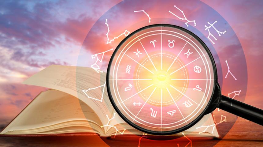 G&uuml;nl&uuml;k bur&ccedil; yorumları: 07 Ağustos 2026 Cuma bur&ccedil;ları neler bekliyor?