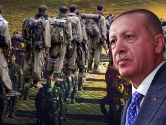 T&uuml;rkiye'ye d&ouml;n&uuml;şleri aşama aşama belli oldu! Erdoğan'dan kritik talimat