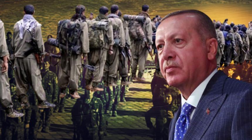 T&uuml;rkiye'ye d&ouml;n&uuml;şleri aşama aşama belli oldu! Erdoğan'dan kritik talimat