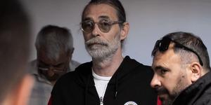 Fatih Altaylı ateş p&uuml;sk&uuml;rd&uuml;: "Yuh artık... Ulan siz kamu g&ouml;revlisisiniz!"