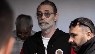 Fatih Altaylı ateş p&uuml;sk&uuml;rd&uuml;: "Yuh artık... Ulan siz kamu g&ouml;revlisisiniz!"