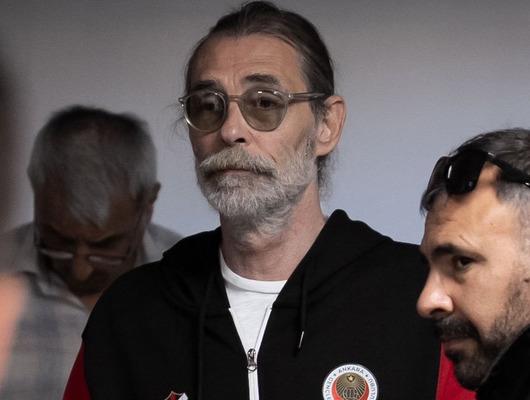 Fatih Altaylı ateş p&uuml;sk&uuml;rd&uuml;: "Yuh artık... Ulan siz kamu g&ouml;revlisisiniz!"