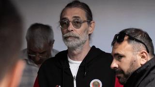 Fatih Altaylı ateş püskürdü: Yuh artık... Ulan siz kamu görevlisisiniz!