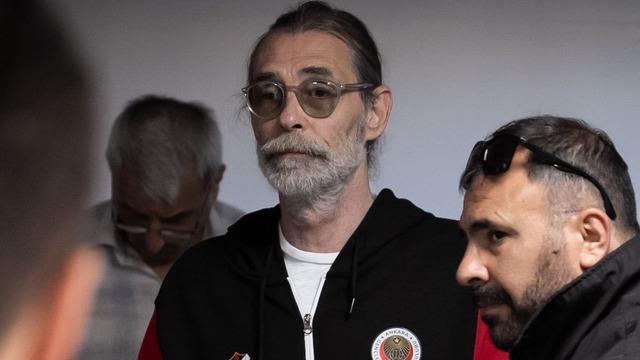 Fatih Altaylı ateş püskürdü: Yuh artık... Ulan siz kamu görevlisisiniz!