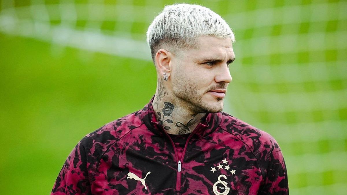 Ev araştırmaya başladı bile! Icardi nin yeni adresi neredeyse belli oldu 3