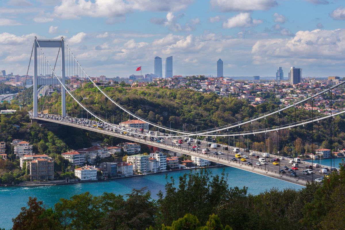 1+1 le yarışıyor: Evi, arabayı etkiledi! Duyan masadan kalkıyor 4