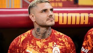 Ev araştırmaya başladı bile! Icardi'nin yeni adresi neredeyse belli oldu