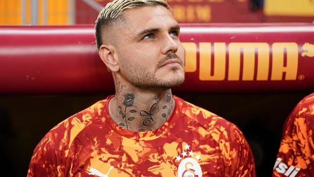 Ev araştırmaya başladı bile! Icardi'nin yeni adresi neredeyse belli oldu