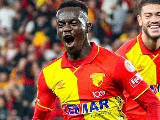 G&ouml;ztepe para basacak! Yine dev satış geliyor