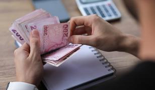 Son tarih 31 Ağustos: Bor&ccedil; yapılandırma i&ccedil;in dikkat