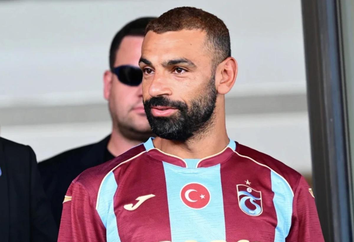 Salah neye uğradığını şaşırdı! Belediye başkanından hiç beklenmedik teklif 1