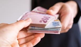 3.500 TL destek: 1,7 milyon kişi kapsıyor! Detaylar belli oldu