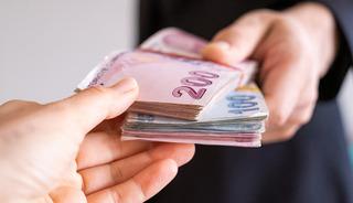 3.500 TL destek: 1,7 milyon kişi kapsıyor! Detaylar belli oldu