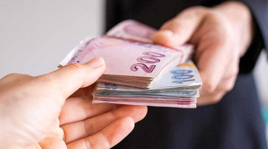 3.500 TL destek: 1,7 milyon kişi kapsıyor! Detaylar belli oldu