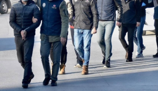 O belediyeye y&ouml;nelik soruşturmada 15 g&ouml;zaltı daha
