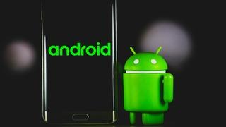 Son dakika: Android'in kilit ekranında b&uuml;y&uuml;k yenilik!