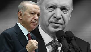 3 &uuml;lkeden kritik hamle