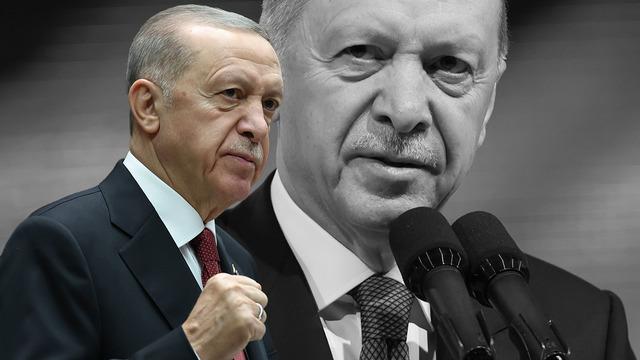 Cumhurbaşkanı Erdoğan Suudi Arabistan’a gitti! 3 ülkeden kritik savunma hamlesi