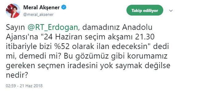 aksener-tweet