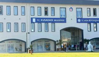 B&uuml;lent Tezcan'ın kızı ve damadı hakkında g&ouml;zaltı kararı