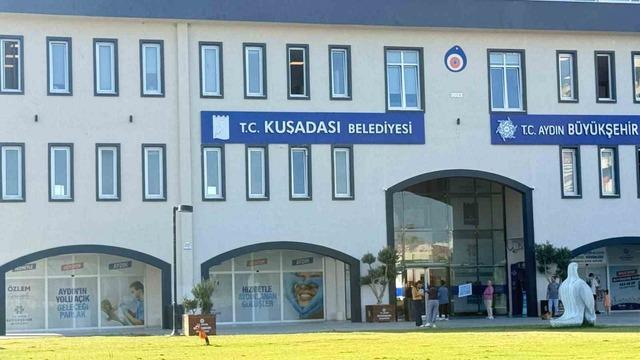 Bülent Tezcan'ın kızı ve damadı hakkında gözaltı kararı: “En kısa zamanda dönecekler”