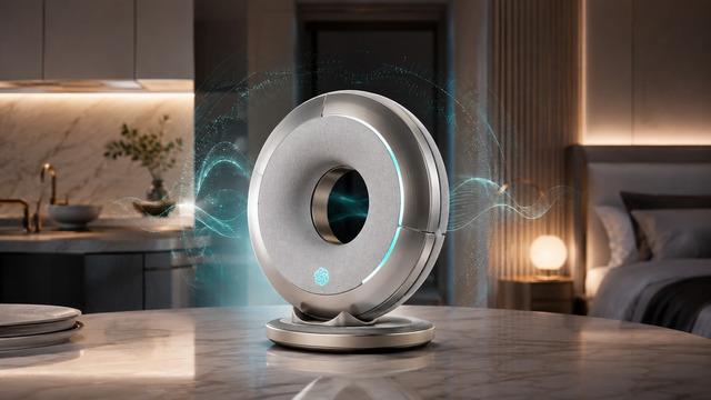 OpenAI’ın yeni cihazı için fiyat iddiası: 300-400 dolara satılabilir