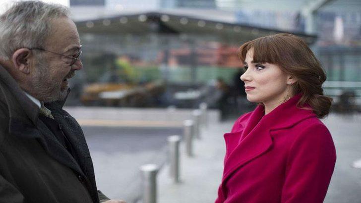 Baba Candır 32. Bölüm Fotoğrafları G3