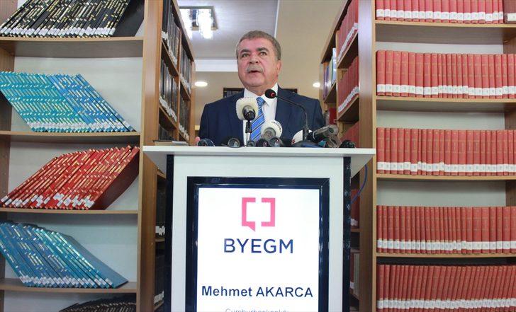 Türkiye'nin ilk kıraathanesi Ankara'da açıldı! Çay, kahve, kek bedava! G2