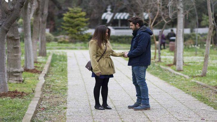 Baba Candır 32. Bölüm Fotoğrafları G4