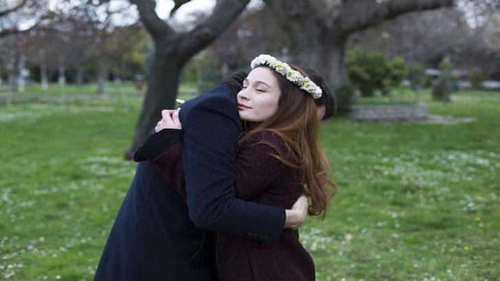 Baba Candır 32. Bölüm Fotoğrafları G5