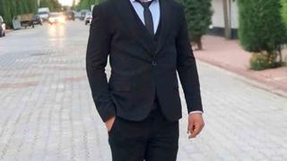 Konya’da asker eğlencesinde bıçakla kavga: 1 ölü