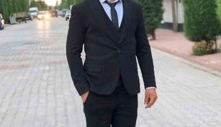 Konya&rsquo;da asker eğlencesinde bı&ccedil;akla kavga: 1 &ouml;l&uuml;