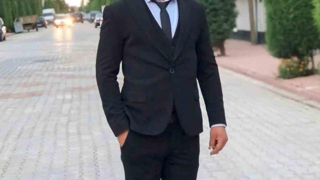 Konya’da asker eğlencesinde bıçakla kavga: 1 ölü