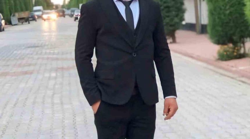 Konya&rsquo;da asker eğlencesinde bı&ccedil;akla kavga: 1 &ouml;l&uuml;