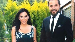 Neslişah Alkoçlar'dan alkışlanacak hareket