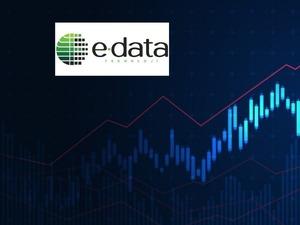 EDATA'da kritik gelişme! Pay devrine onay geldi