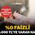 100.000 TL'ye varan faizsiz nakit