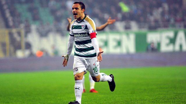 Batalla ve Faty'den Türkiye'ye EURO 2024 desteği