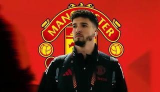 Manchester United resmen duyurdu! Altay Bayındır'ın yeni adresi belli oldu