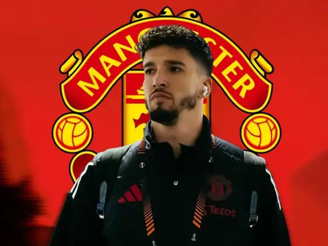 Manchester United resmen duyurdu! Altay Bayındır'ın yeni adresi belli oldu