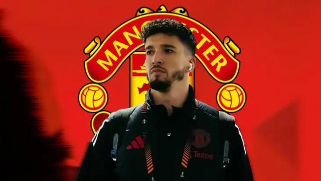 Manchester United resmen duyurdu! Altay Bayındır'ın yeni adresi belli oldu